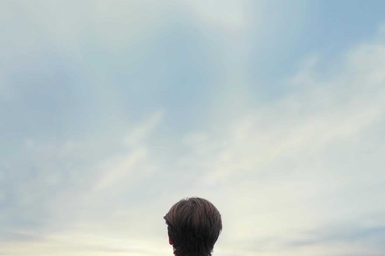 Laborum quae sed dolores