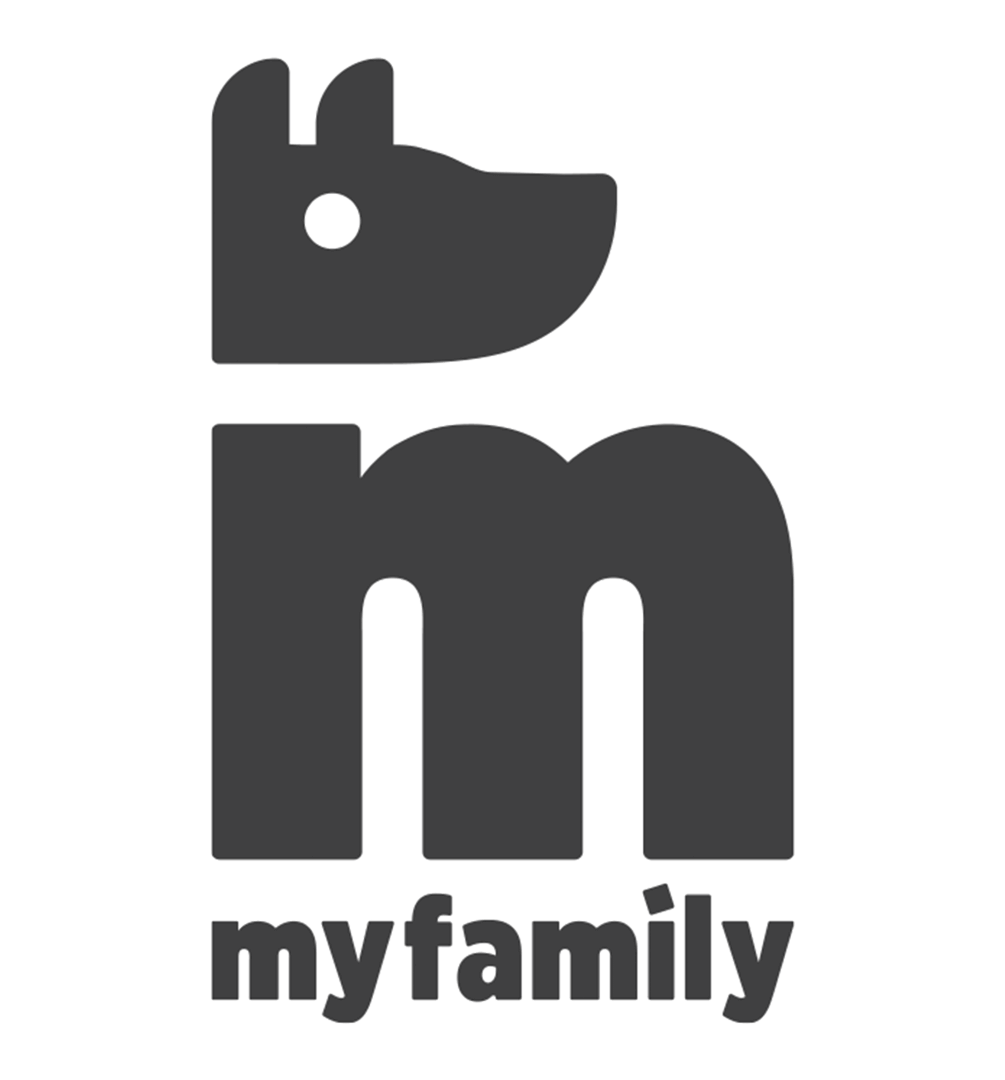 myfamily
