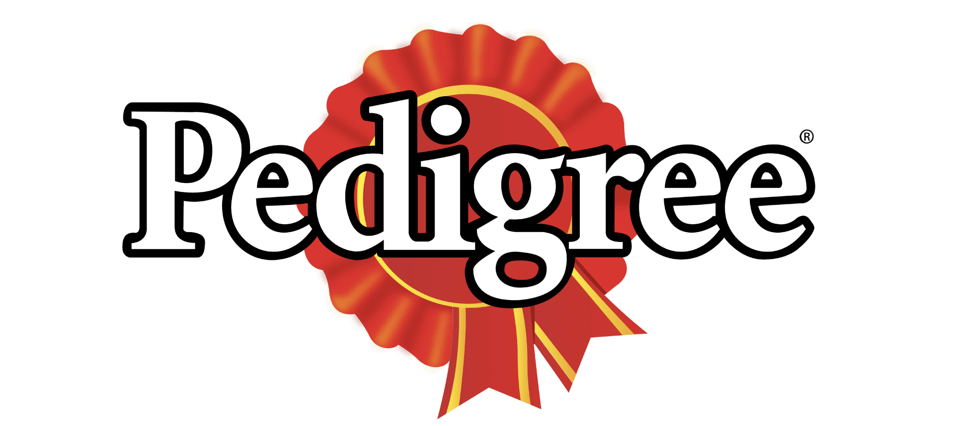 pedigree