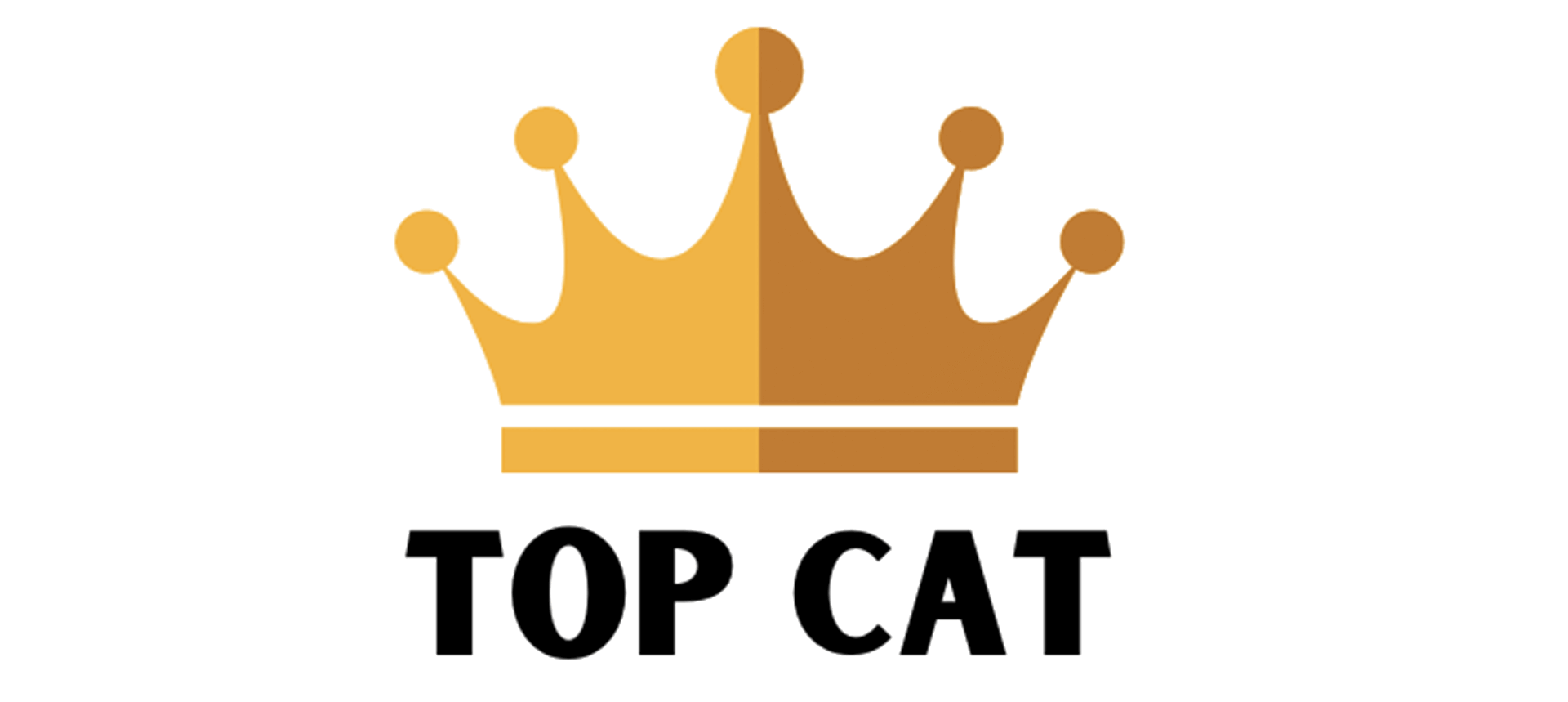 top cat