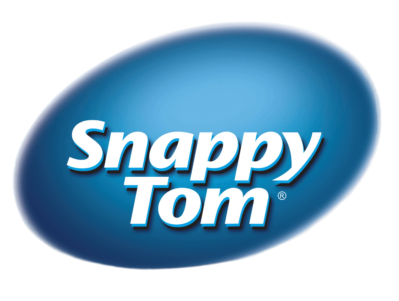 327340709 1275736636489924 1954442446428769704 n