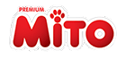 mito